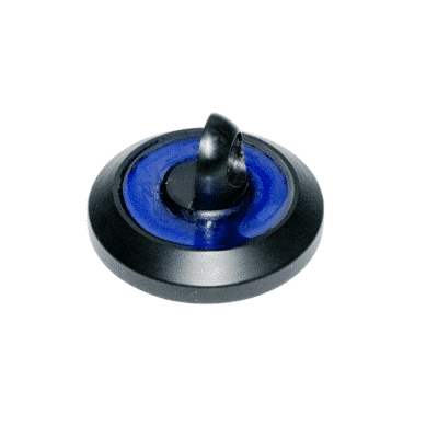 Haltemagnet HW 42 pro, Motorseite