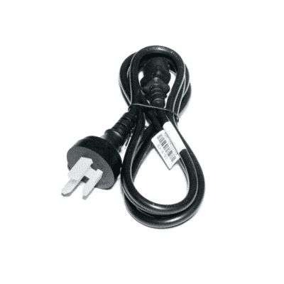 Netzkabel Australien HW 63