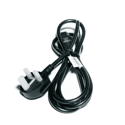 Netzkabel UK HW 63