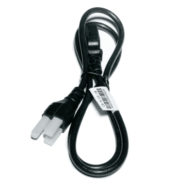 Netzkabel US + Japan HW 63