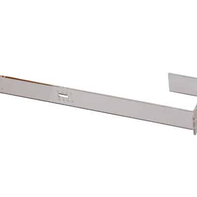 Halter Baugruppe HW 75 Set