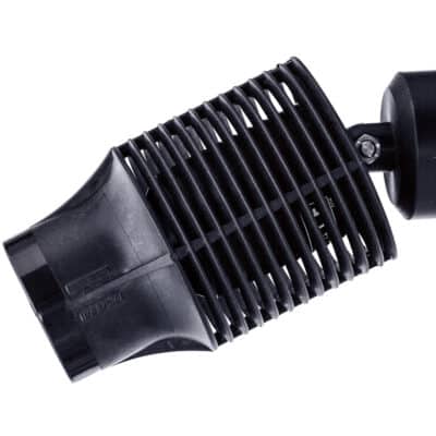 Hydro Wizard 42 pro (5m Kabel)