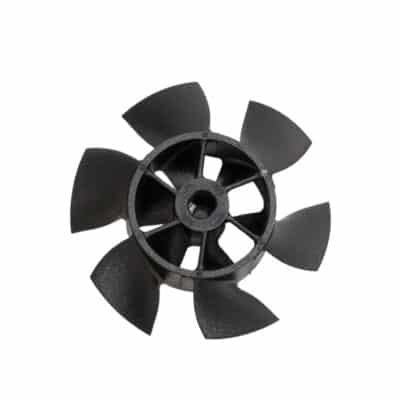 Impeller Hydro Wizard HW 42/ HW 42 pro
