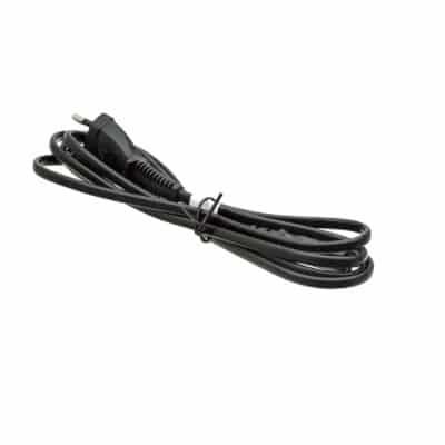 Netzkabel EU HW 63