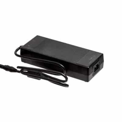 Netzteil Hydro Wizard/ Tube 63 U