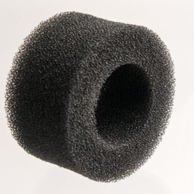 Sponge filter HW 42
