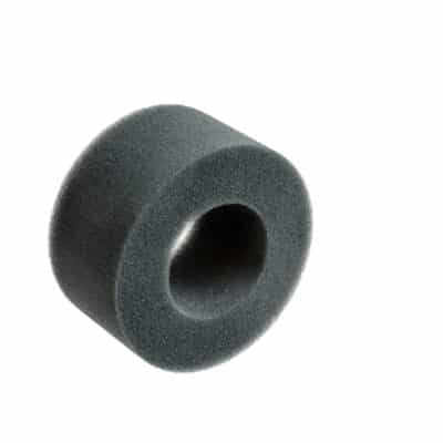 Sponge filter HW 63