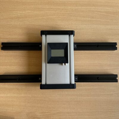 Wandhalterung HW-75 Controller