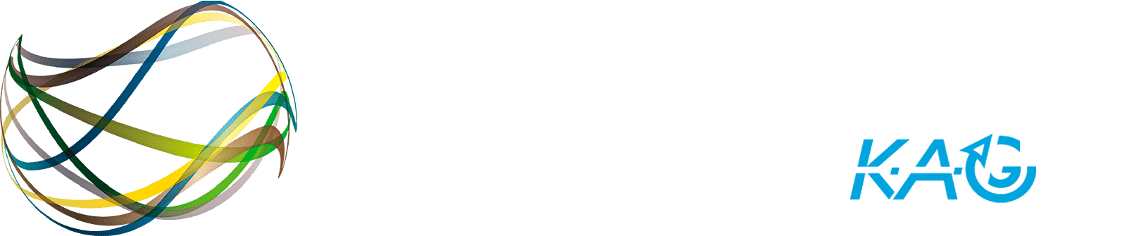 Panta Rhei powered by KAG_auf_schwarz_kompakt Panta Rhei powered by KAG_auf_schwarz_kompakt